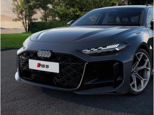 Audi RS5 Avant 470 KW quattro