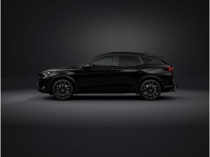 Cupra Formentor VZ 2.0 TSI 4Dr. Black Edition+AKRAPOVI