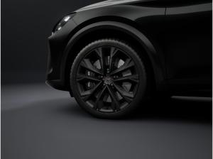 Cupra Formentor VZ 2.0 TSI 4Dr. Black Edition+AKRAPOVI