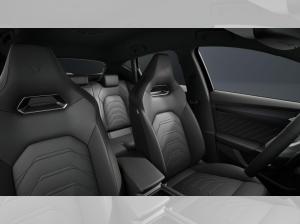 Cupra Formentor VZ 2.0 TSI 4Dr. Black Edition+AKRAPOVI