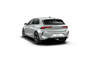 Opel Astra 145 PS Automatik 🔥| Allwetterreifen✅| kurzfristig verfügbar❗