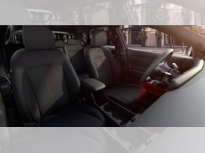 Hyundai KONA 1.6 110kW N Line❗️Powerleasing BIS 30.06❗️