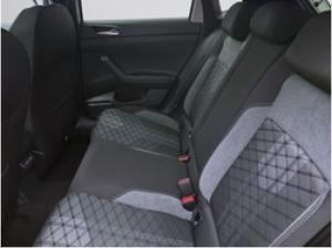 Volkswagen Polo VI (AE1)