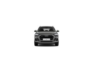 Audi Q5 SUV S line business 45 TFSI qu LED StandHzg Kamera Navi AHK