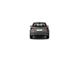 Audi Q5 SUV S line business 45 TFSI qu LED StandHzg Kamera Navi AHK