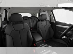 Audi Q5 SUV S line business 45 TFSI qu LED StandHzg Kamera Navi AHK