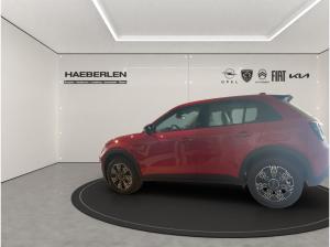 Fiat 600 Hybrid Business Edt. Autom. Navi+Sitzhz.+Kam.