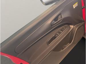 Fiat 600 Hybrid Business Edt. Autom. Navi+Sitzhz.+Kam.