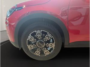 Fiat 600 Hybrid Business Edt. Autom. Navi+Sitzhz.+Kam.