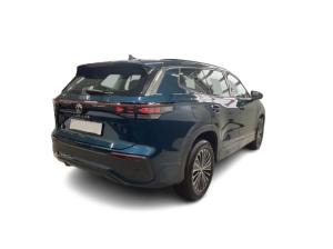 Volkswagen Tayron 2.0 TDI DSG 4M AHK 7 SITZER AREA VIEW IQ.LIGHT