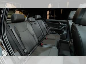 Volkswagen Tiguan 1.5 eHybrid DSG R-Line / SOFORT VERFÜGBAR !