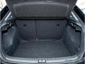 Skoda Scala (NW1)