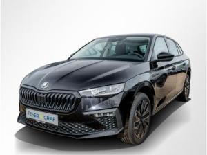 Skoda Scala (NW1)