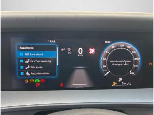 Volkswagen Tayron 2.0 TDI R-Line BlackStyle, 4Motion, AHK, Pano, 7-Sitzer, HD-Matrix LED, Standhzg..