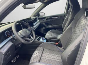 Volkswagen Tayron 2.0 TDI R-Line BlackStyle, 4Motion, AHK, Pano, 7-Sitzer, HD-Matrix LED, Standhzg..