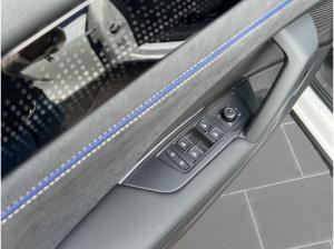 Volkswagen Tayron 2.0 TDI R-Line BlackStyle, 4Motion, AHK, Pano, 7-Sitzer, HD-Matrix LED, Standhzg..
