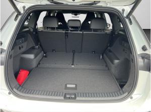 Volkswagen Tayron 2.0 TDI R-Line BlackStyle, 4Motion, AHK, Pano, 7-Sitzer, HD-Matrix LED, Standhzg..