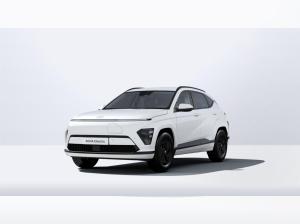 Hyundai KONA Elektro SX2 (MY26) ⚡ EV ⚡ 49 kWh (135PS) SELECT, Wärmepumpe