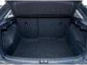 Skoda Scala Essence 1.0TSI LED/PDC/DAB/SMART LINK/TEMP