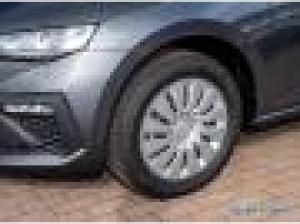 Skoda Scala Essence 1.0TSI LED/PDC/DAB/SMART LINK/TEMP