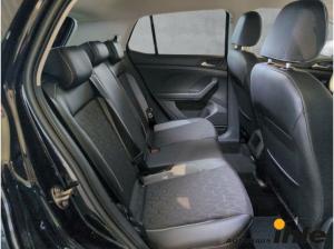 Volkswagen T-Cross 1,0 TSI Energy Premium-Deal NUR BIS ZUM 22.06.26!!