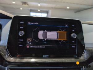 Volkswagen T-Cross 1,0 TSI Energy Premium-Deal NUR BIS ZUM 22.06.26!!