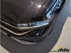 Volkswagen T-Cross 1,0 TSI Energy Premium-Deal NUR BIS ZUM 22.06.26!!