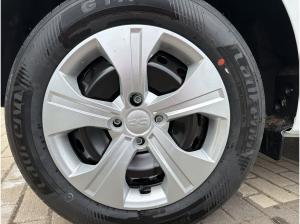 Dacia Sandero Essential - Wochen - sofort lieferbar -Klima - Multimedia -
