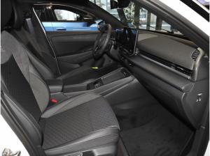 Volkswagen T-Roc R-Line 1.5 l eTSI App-Connect Sitzhzg. LED