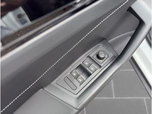 Volkswagen T-Roc Cabriolet R-Line BlackStyle, AHK abnehmbar, Keyless, LED-Matrix, Kamera, etc.