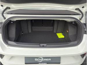 Volkswagen T-Roc Cabriolet R-Line BlackStyle, AHK abnehmbar, Keyless, LED-Matrix, Kamera, etc.