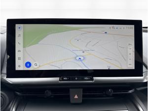 Toyota C-HR 2.0 Plug-In Hybrid Teamplayer 4x2 +Navi +LED