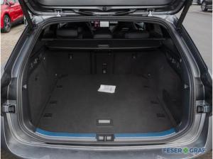 Skoda Superb Combi Sportline 2.0 TDI 4x4 DSG RFK/TOT