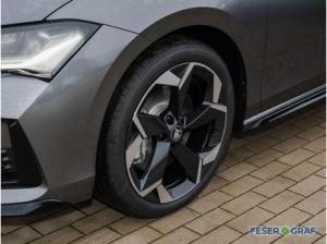 Skoda Superb Combi Sportline 2.0 TDI 4x4 DSG RFK/TOT