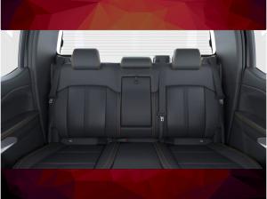 Ford Ranger Wildtrak PHEV AHK Navi 360 Cam el. Rollo