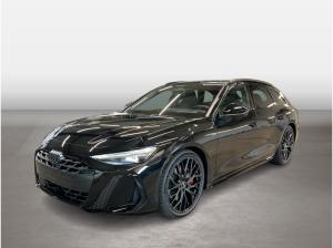 Audi A6 Avant edition one e-hybrid quattro S tronic