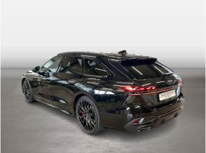 Audi A6 Avant edition one e-hybrid quattro S tronic
