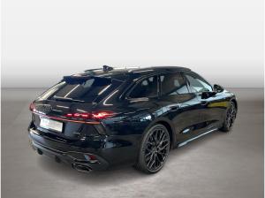 Audi A6 Avant edition one e-hybrid quattro S tronic