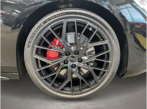 Audi A6 Avant edition one e-hybrid quattro S tronic