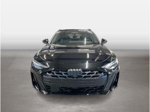 Audi A6 Avant edition one e-hybrid quattro S tronic