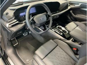 Audi A6 Avant edition one e-hybrid quattro S tronic