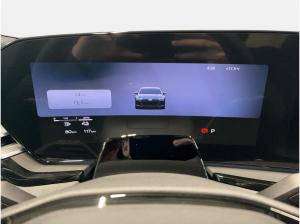 Audi A6 Avant edition one e-hybrid quattro S tronic