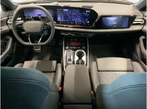 Audi A6 Avant edition one e-hybrid quattro S tronic