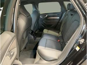 Audi A6 Avant edition one e-hybrid quattro S tronic