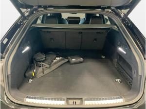 Audi A6 Avant edition one e-hybrid quattro S tronic