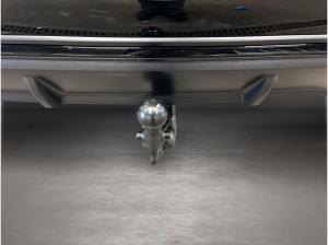 Audi A6 Avant edition one e-hybrid quattro S tronic