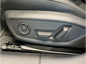 Audi A6 Avant edition one e-hybrid quattro S tronic