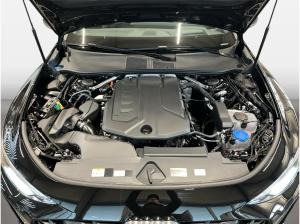 Audi A6 Avant edition one e-hybrid quattro S tronic