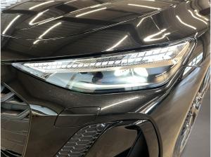 Audi A6 Avant edition one e-hybrid quattro S tronic