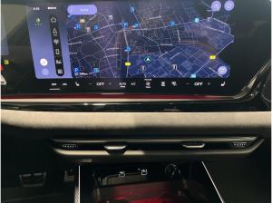 Audi A6 Avant edition one e-hybrid quattro S tronic